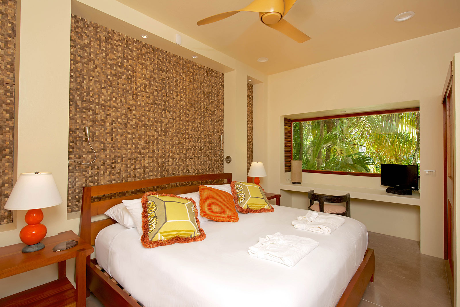 casa yakunah tulum rental (36)