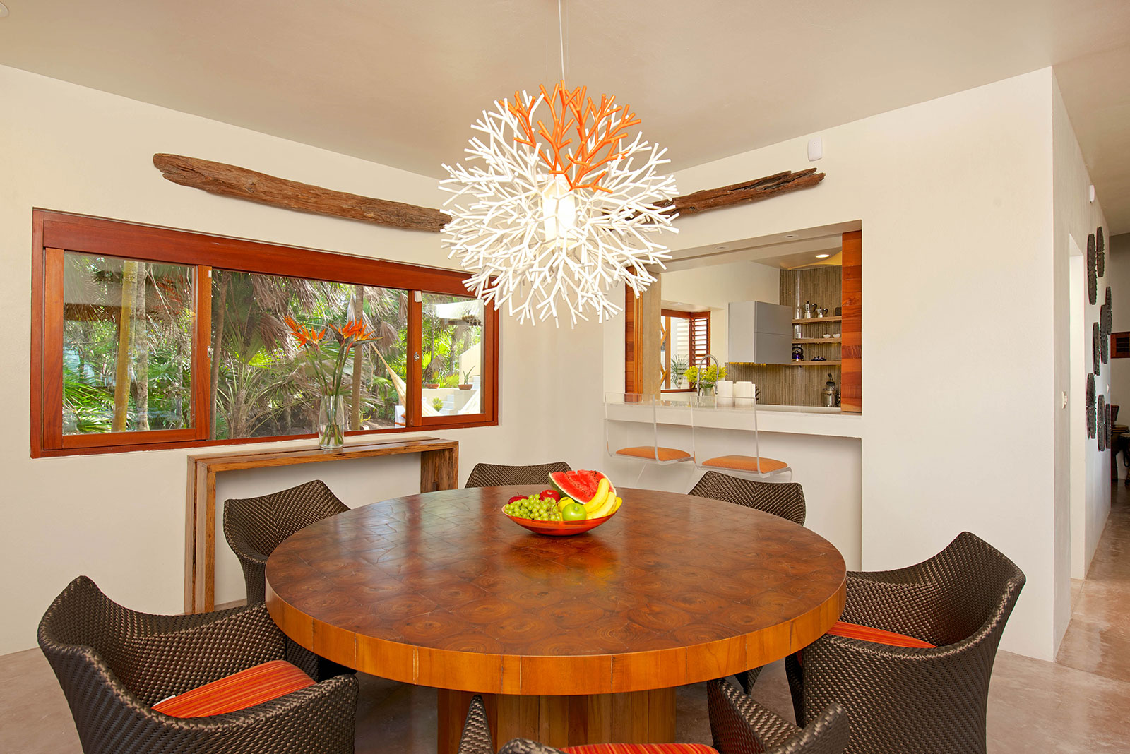 casa yakunah tulum rental (37)