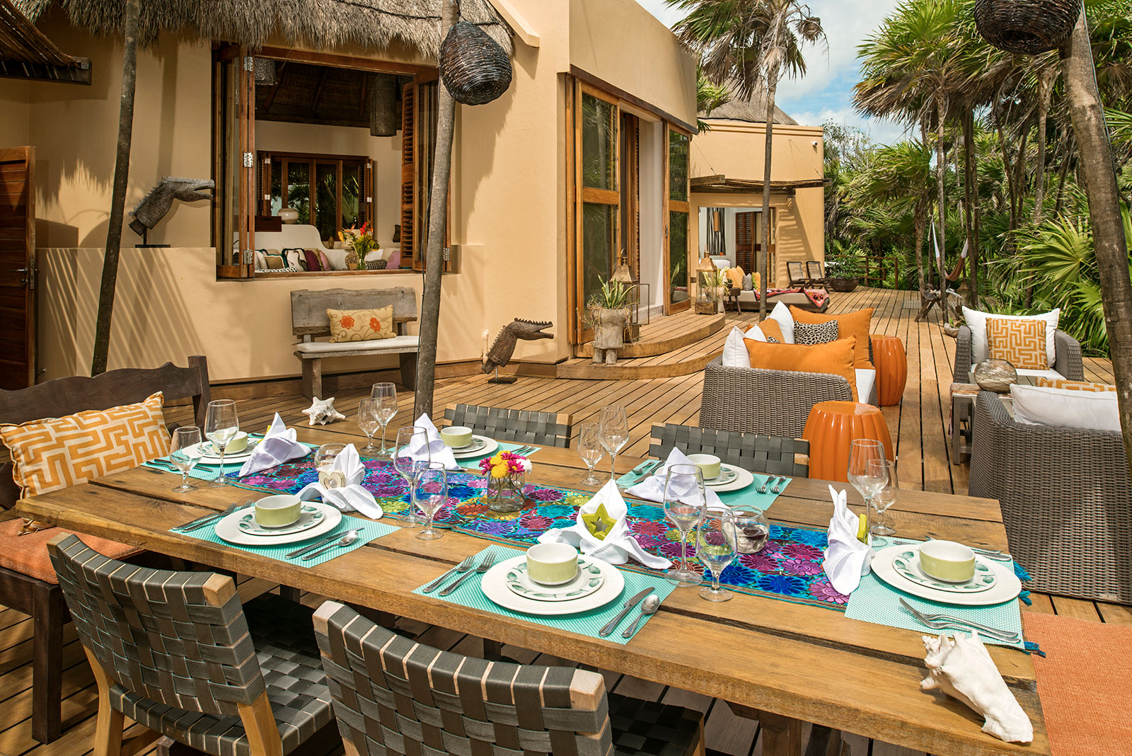casa yakunah tulum rental (38)