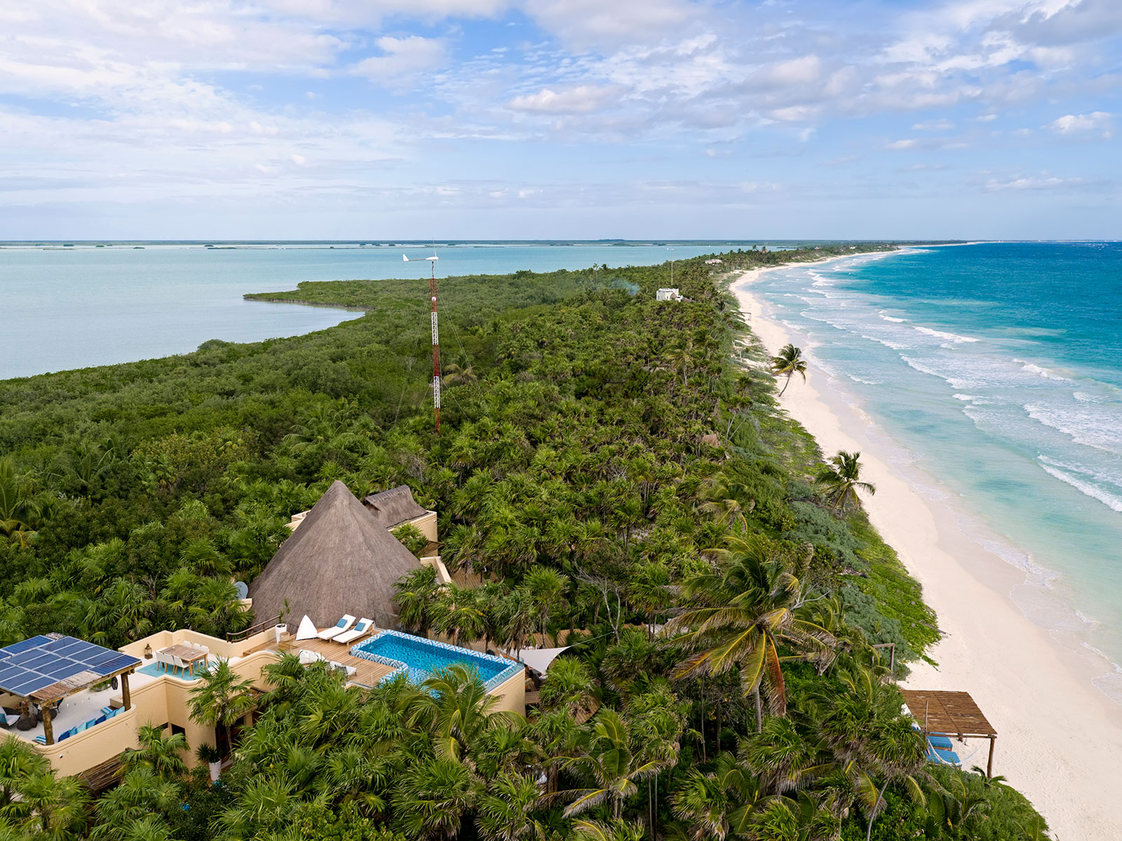 casa yakunah tulum rental (7)