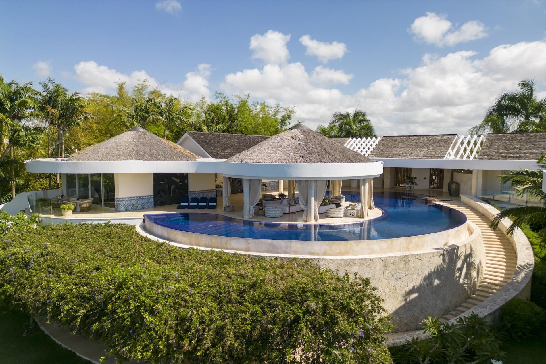 catalina 10 villa esfera casa de campo 16