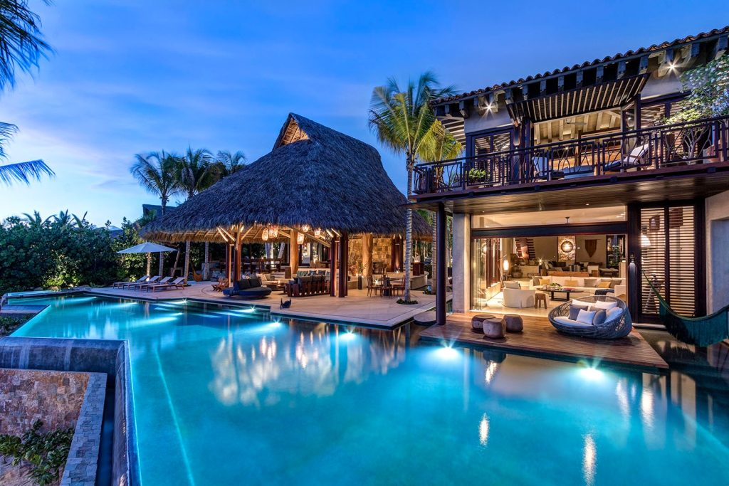 celeste estate punta mita3
