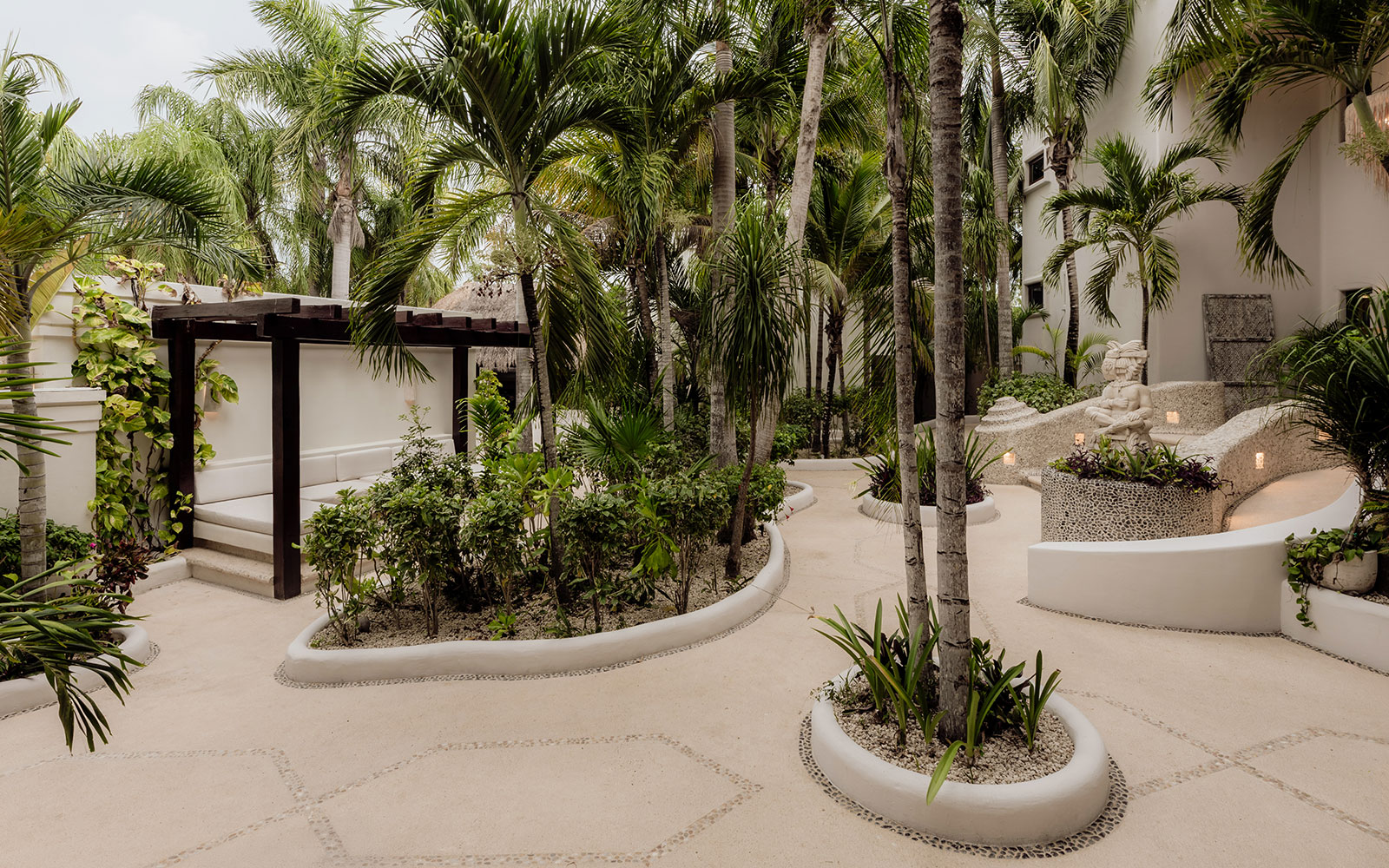 cenote del mar tulum villa rental (23)