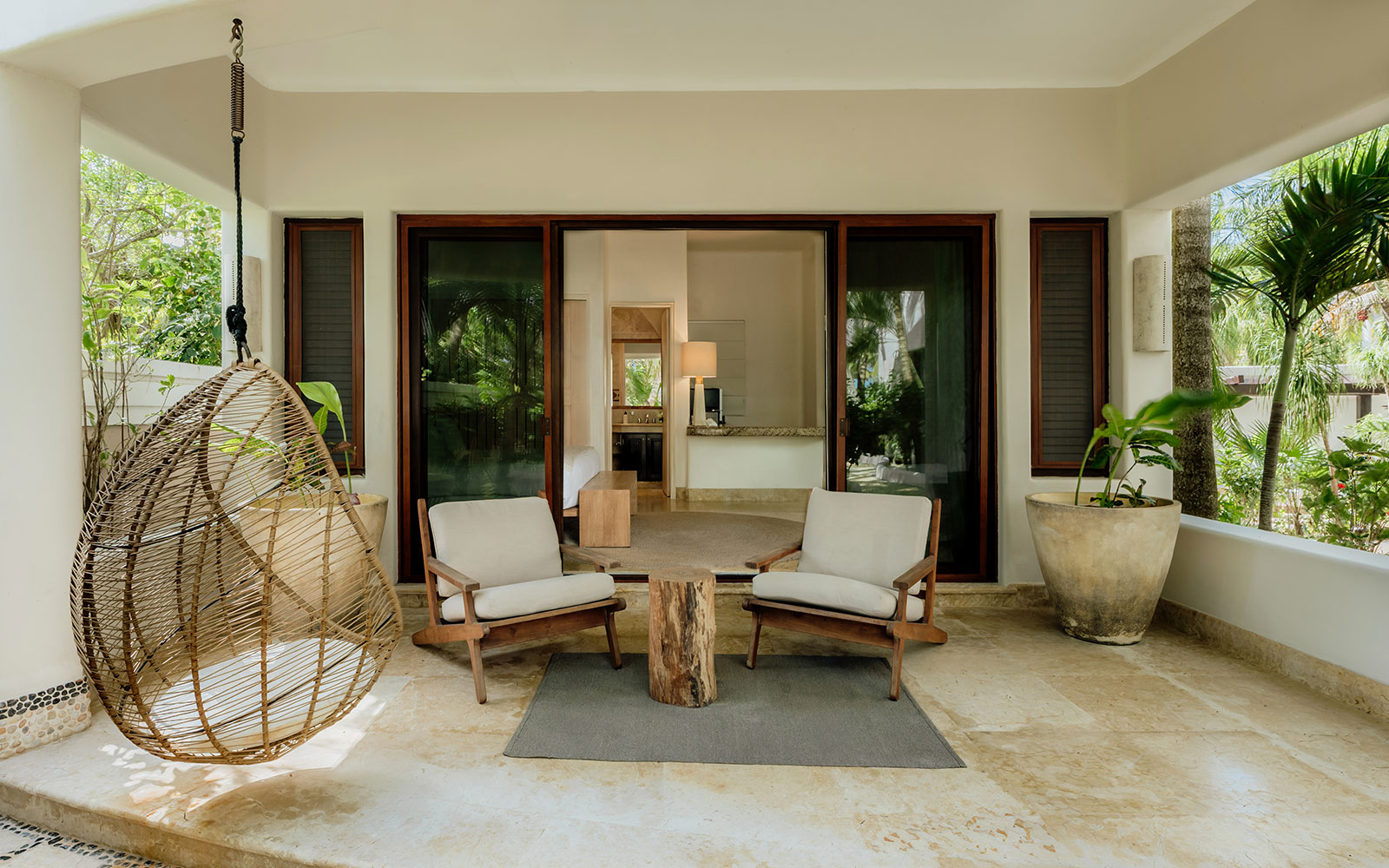 cenote del mar tulum villa rental (24)