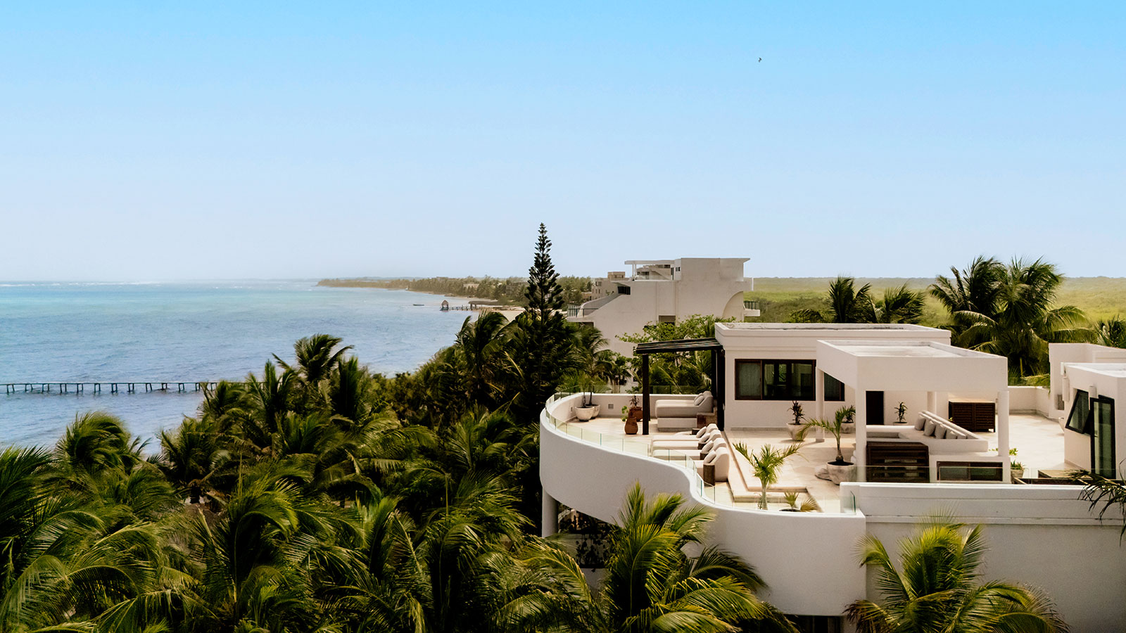 cenote del mar tulum villa rental (27)