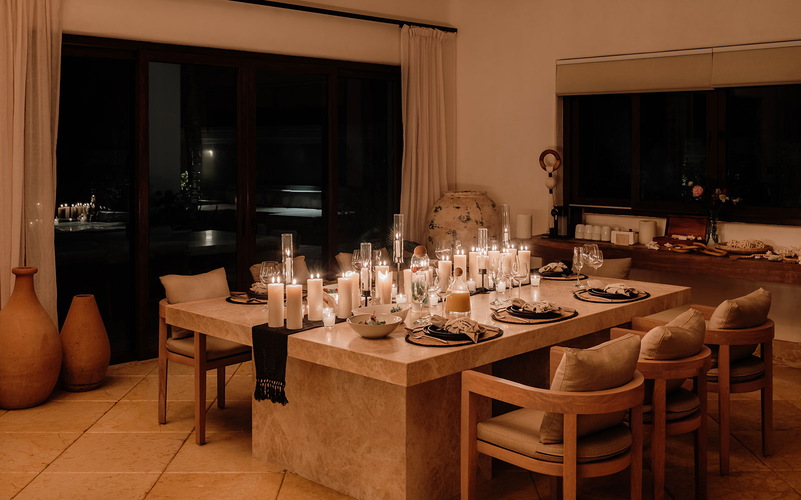 cenote del mar tulum villa rental (29)