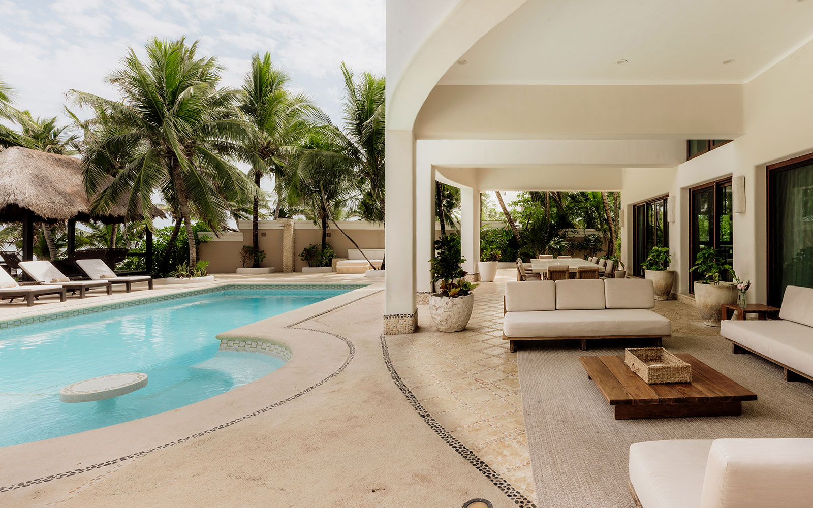 cenote del mar tulum villa rental (31)