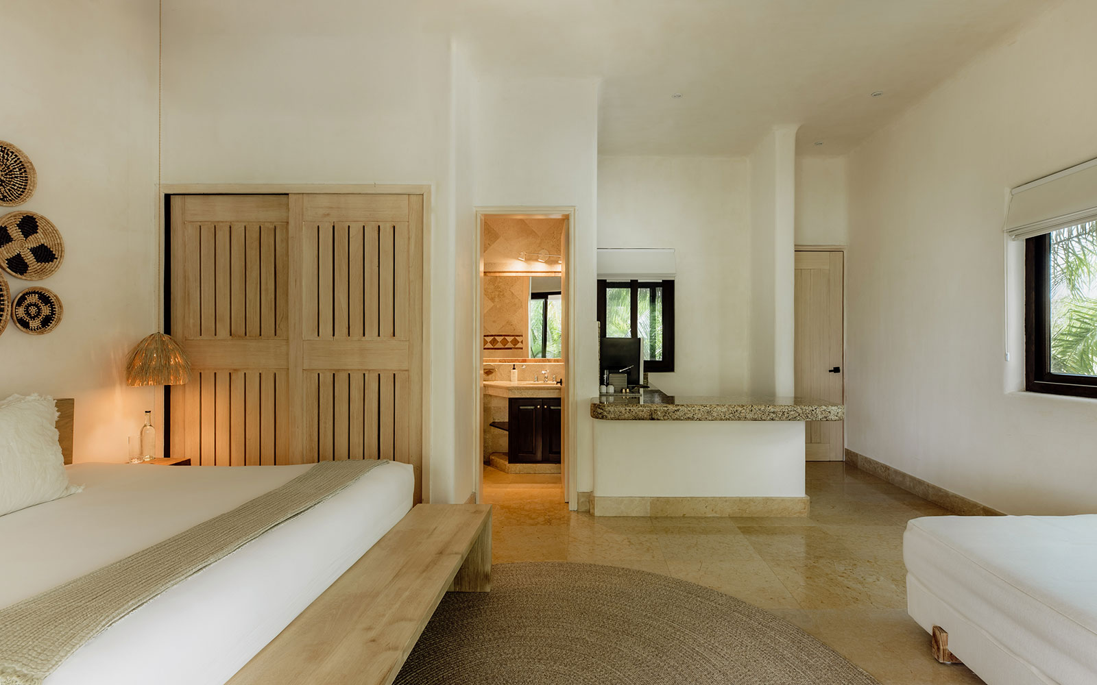 cenote del mar tulum villa rental (63)