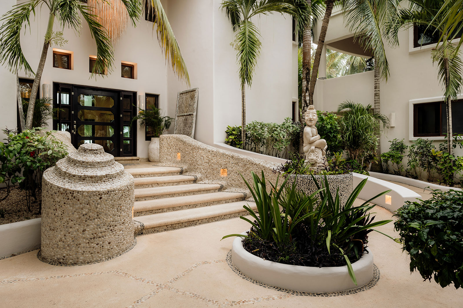 cenote del mar tulum villa rental (64)