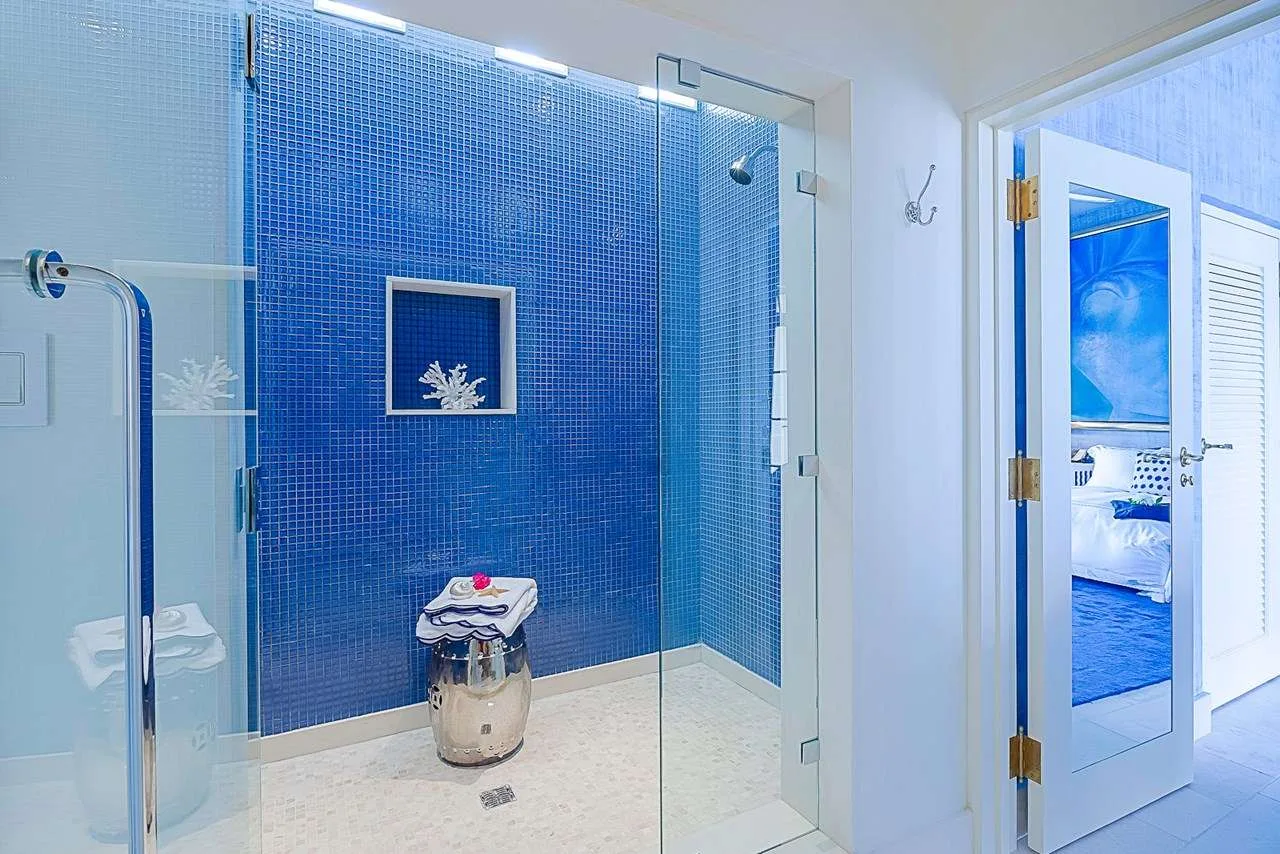cerulean villa anguilla rental 16