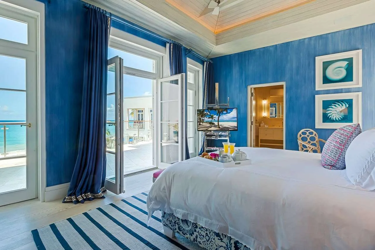 cerulean villa anguilla rental 18