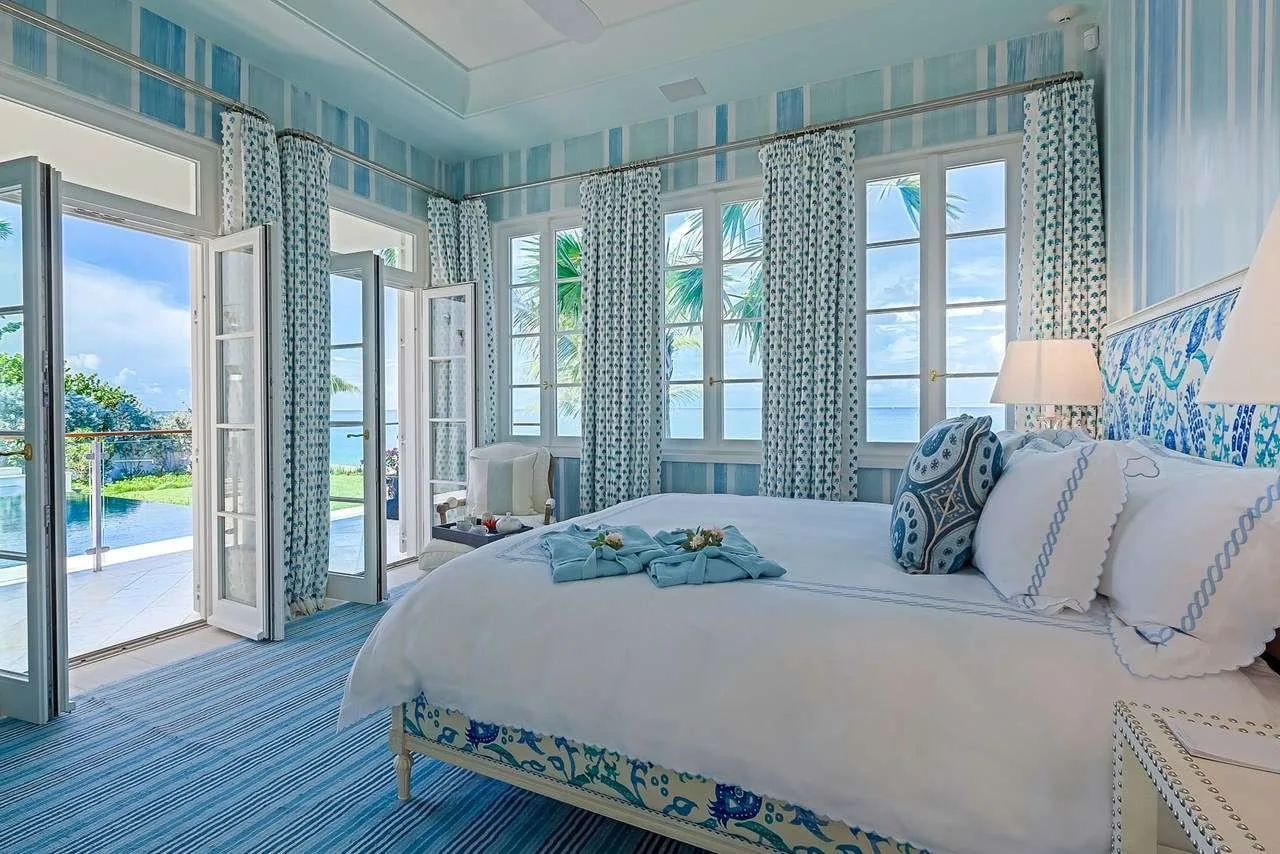 cerulean villa anguilla rental 19