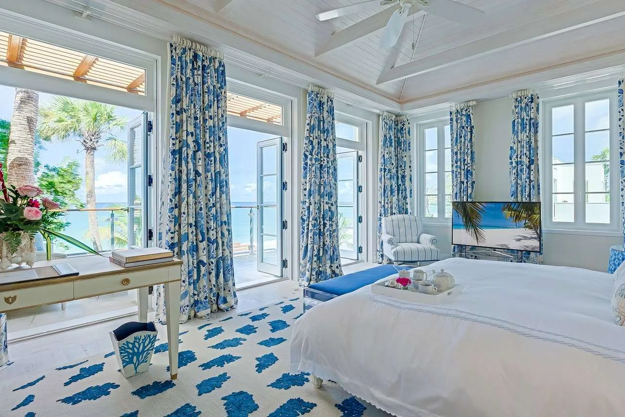 cerulean villa anguilla rental 21