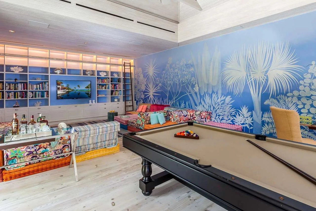 cerulean villa anguilla rental 3