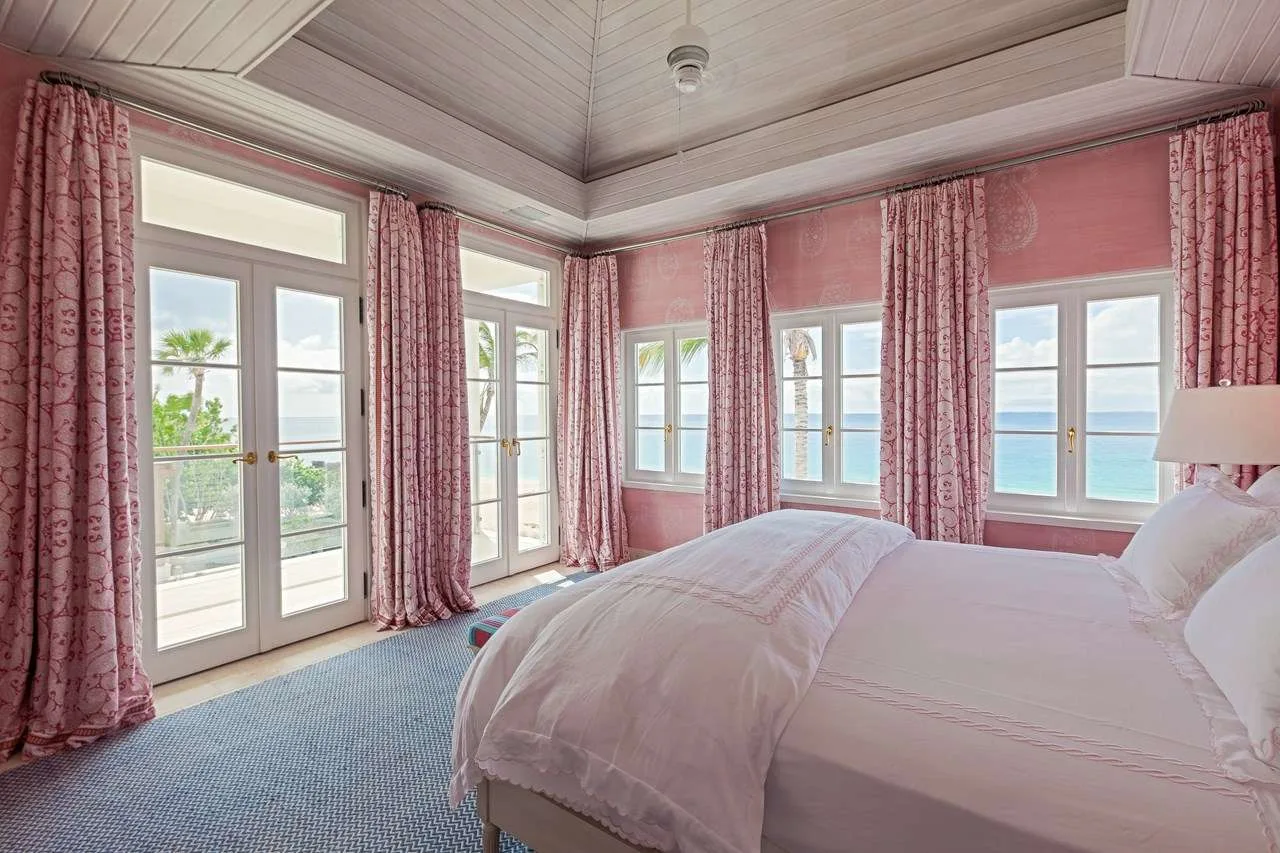 cerulean villa anguilla rental 5
