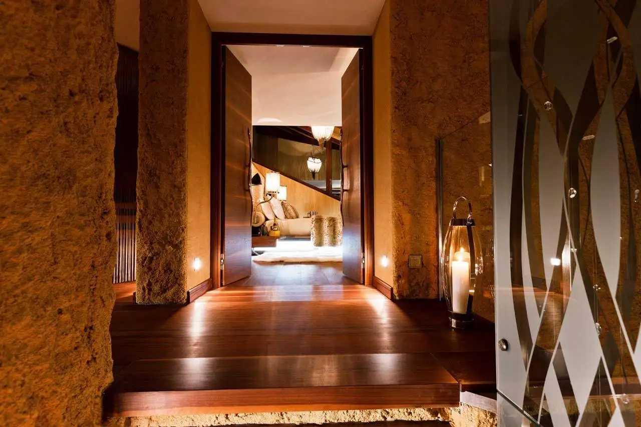 chalet-zermatt-peak-bedroom-1-10-3840-75