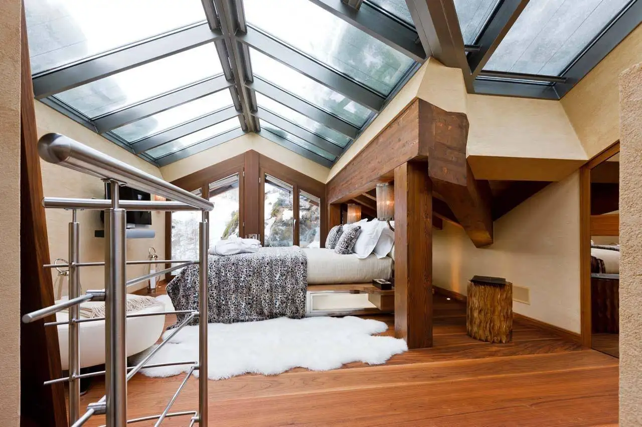 chalet-zermatt-peak-bedroom-5-1-1920-75
