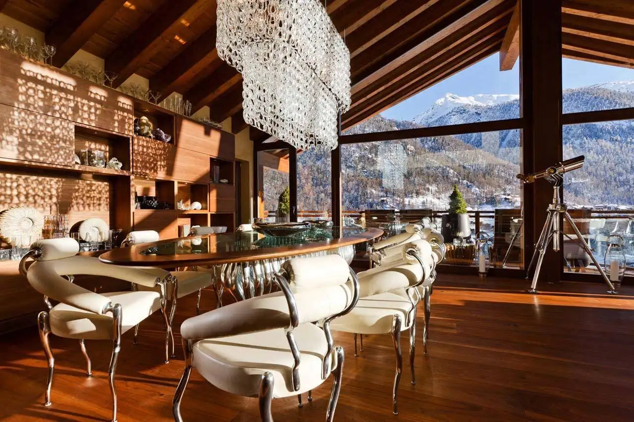 chalet-zermatt-peak-dining-room-1-1920-75