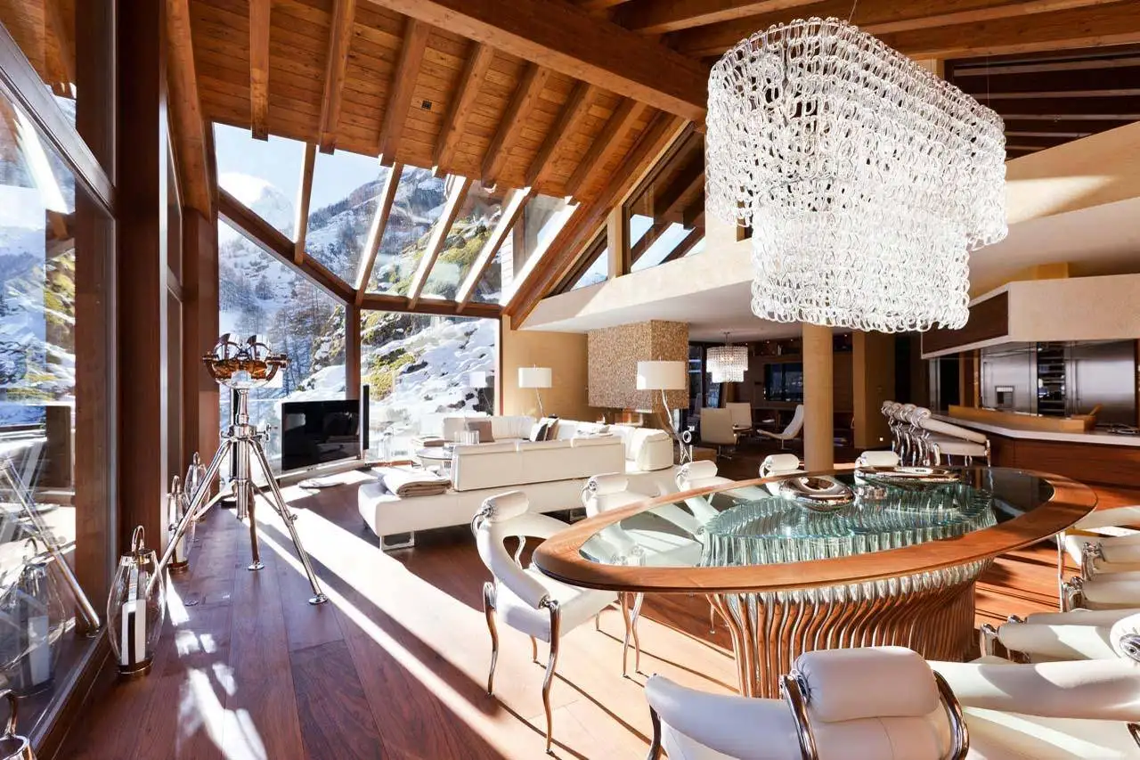 chalet-zermatt-peak-dining-room-2-1920-75