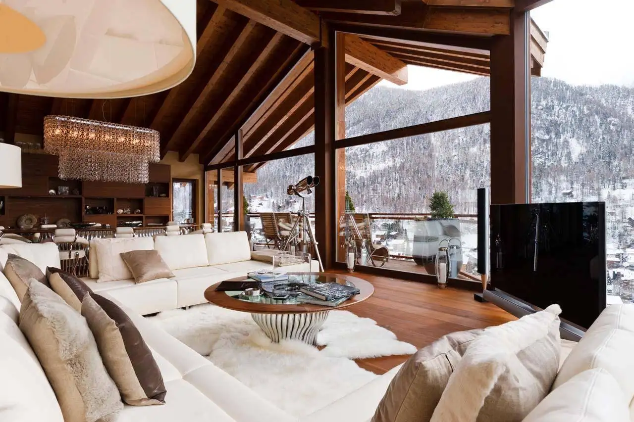 chalet-zermatt-peak-living-room-2-1920-75