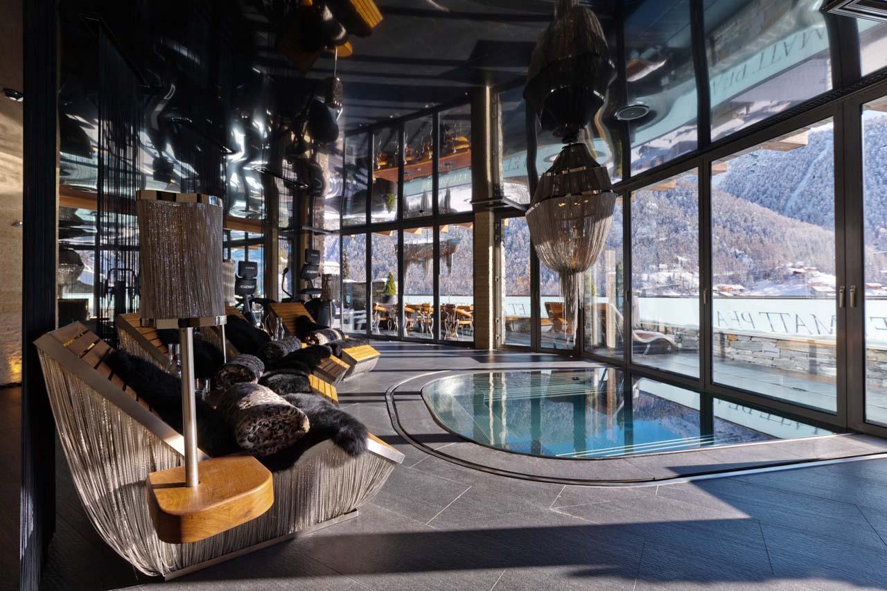 chalet-zermatt-peak-spa-01-view-1920-75