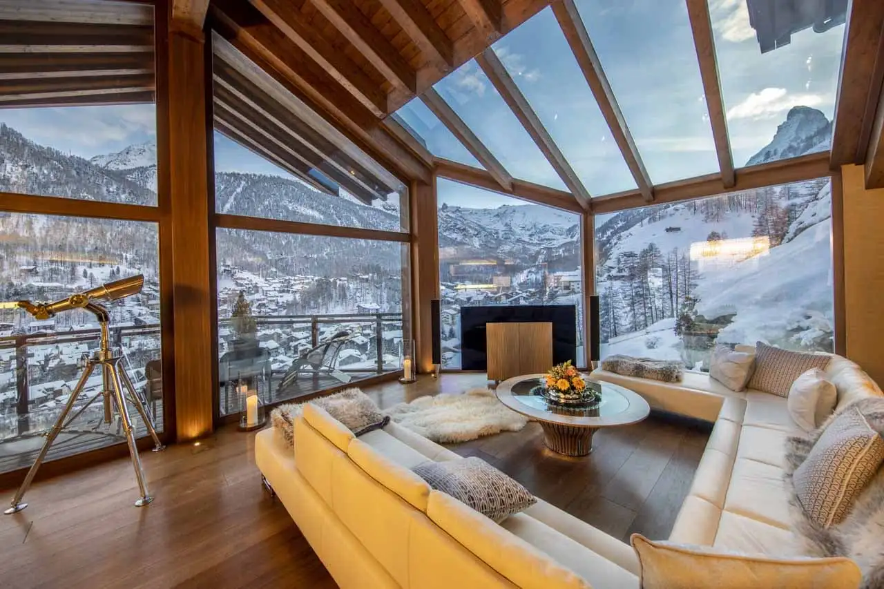 chalet-zermatt-peak-zermatt-living-sunset-1920-75
