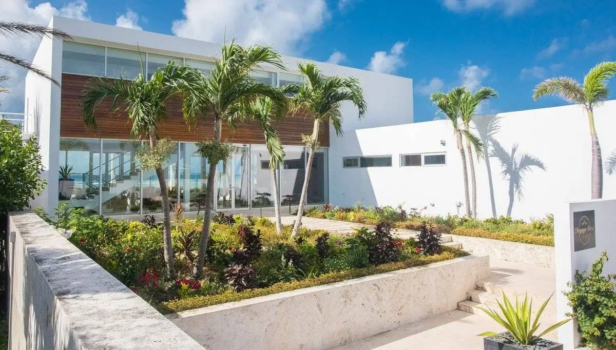 champagne shores villa anguilla 11