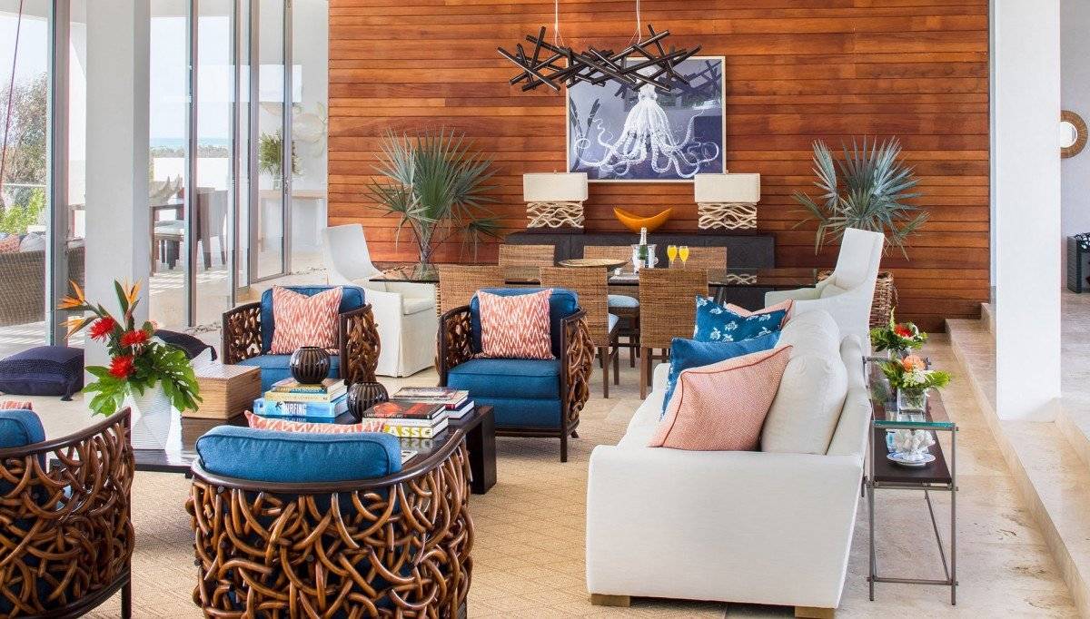 champagne shores villa anguilla 14