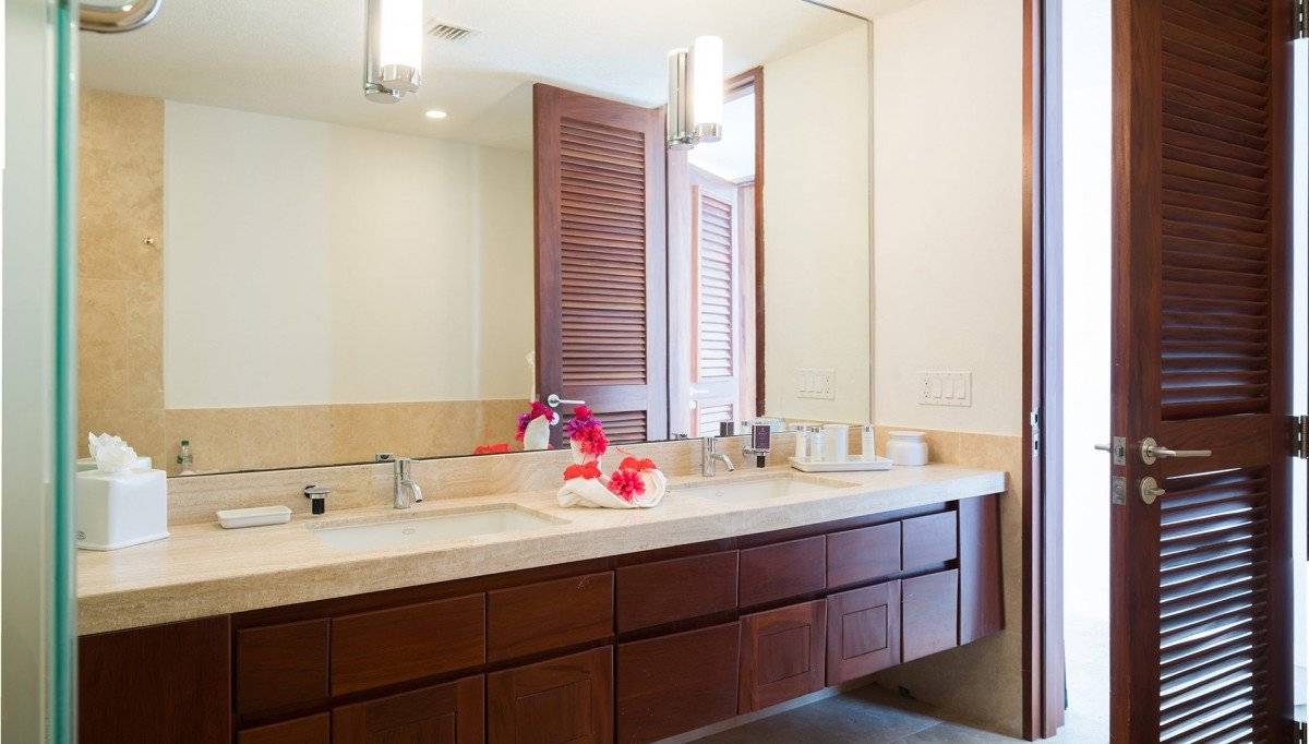champagne shores villa anguilla 16