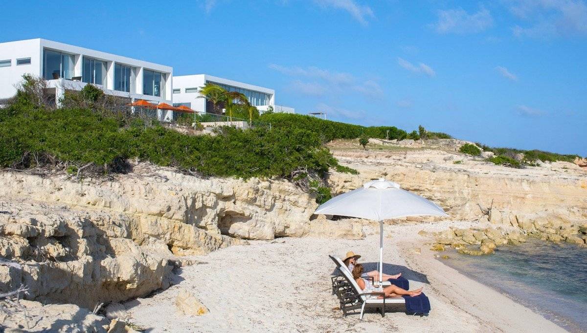 champagne shores villa anguilla 17