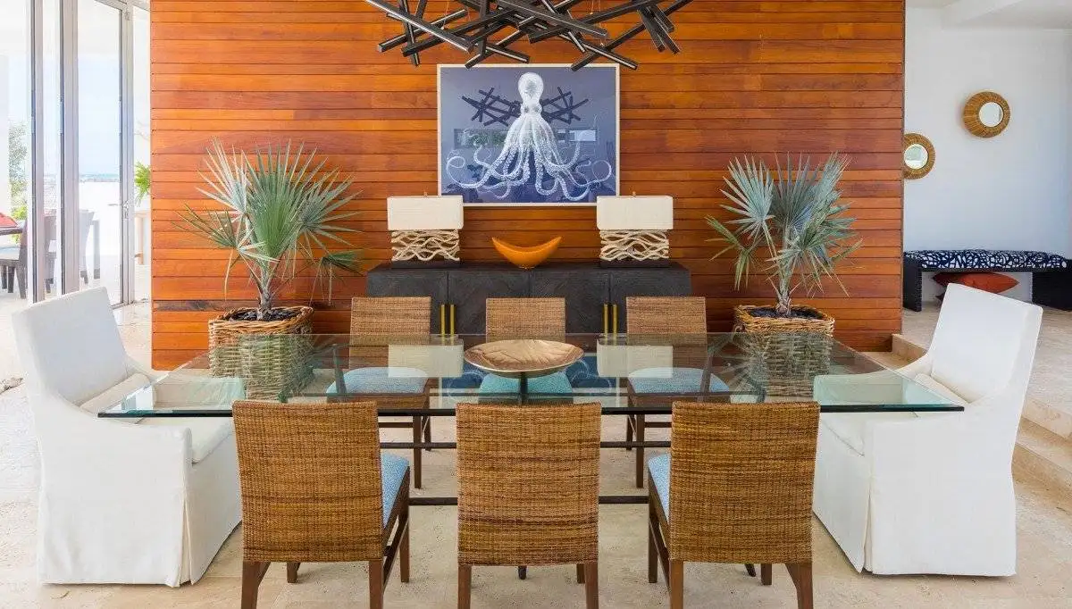 champagne shores villa anguilla 20