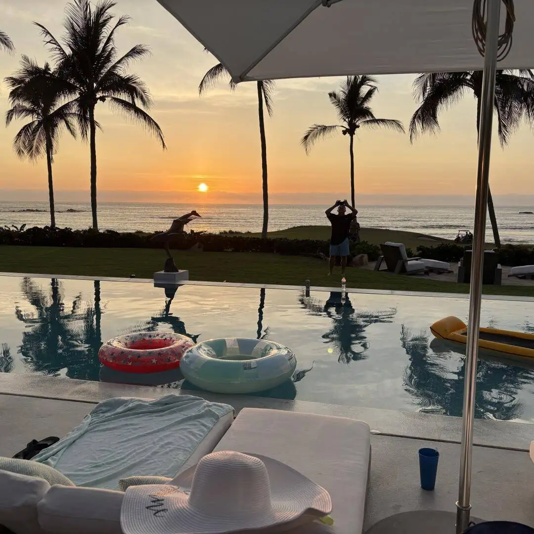 champagne shores villa anguilla 24
