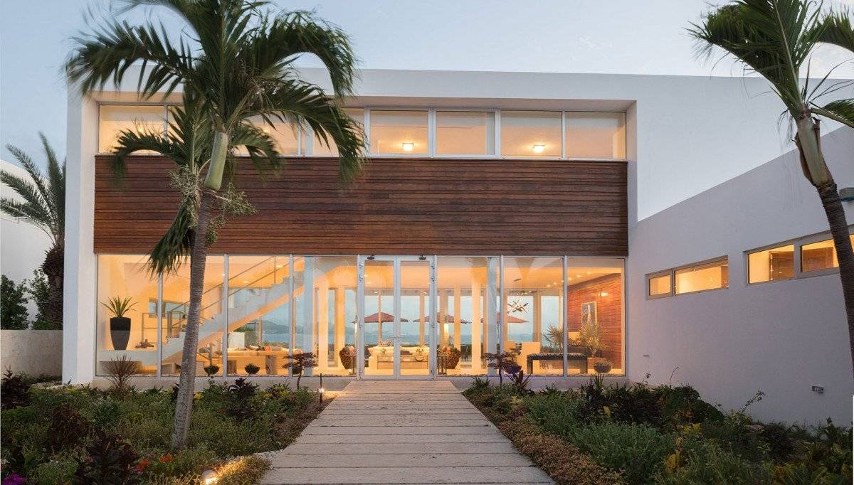 champagne shores villa anguilla 3