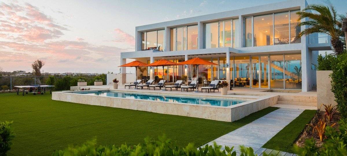 champagne shores villa anguilla 4