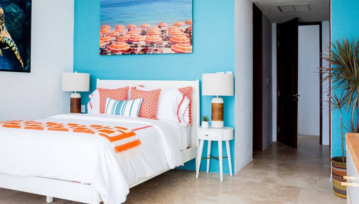 champagne shores villa anguilla 7