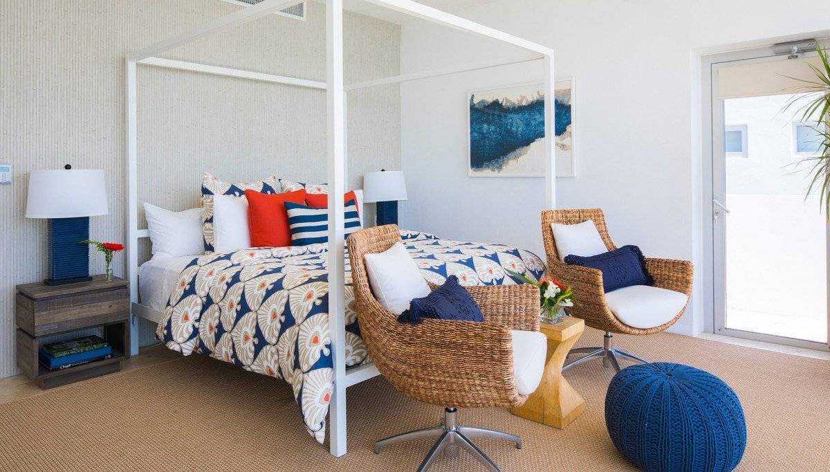 champagne shores villa anguilla 8