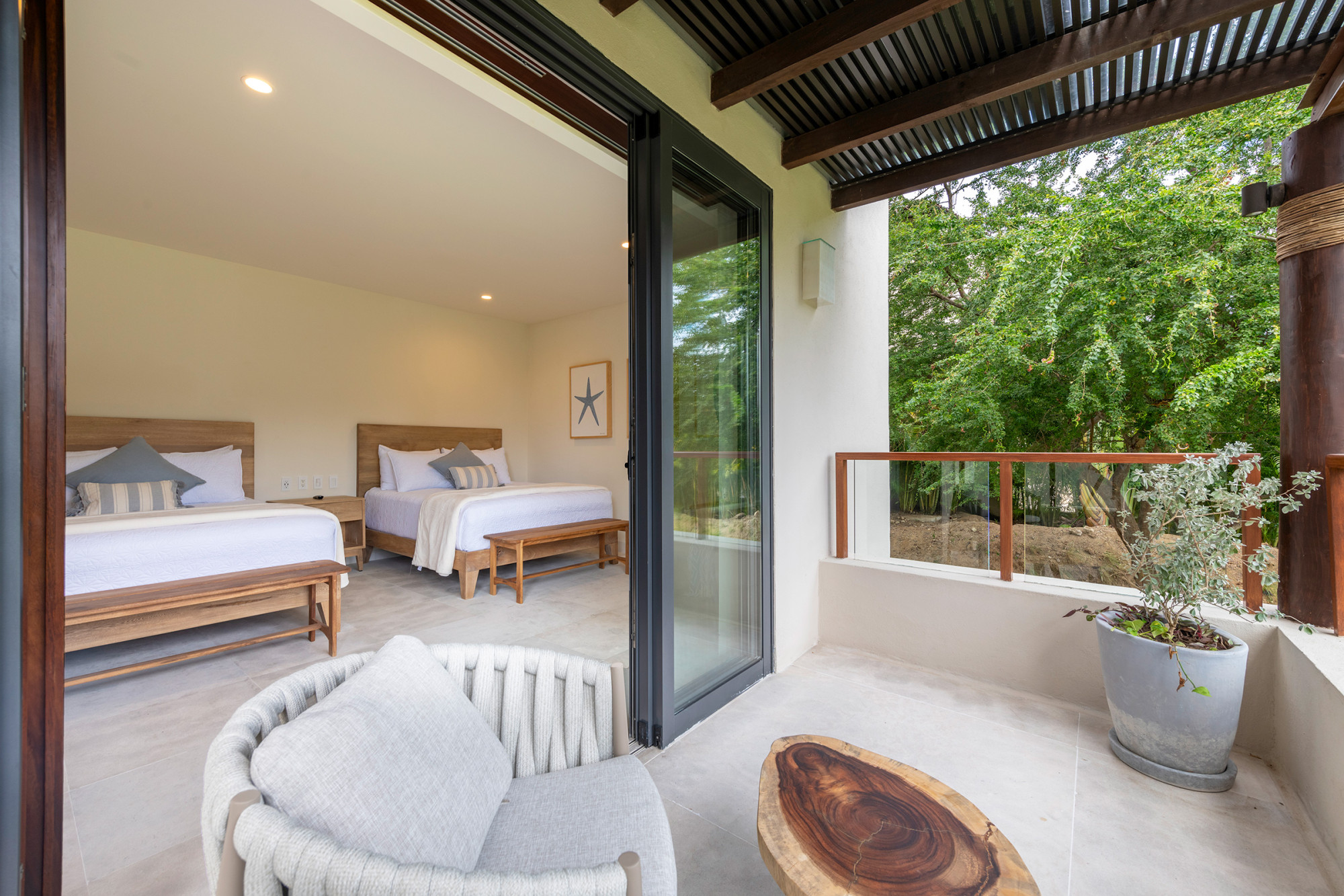 condo allegra encanto punta mita (1)