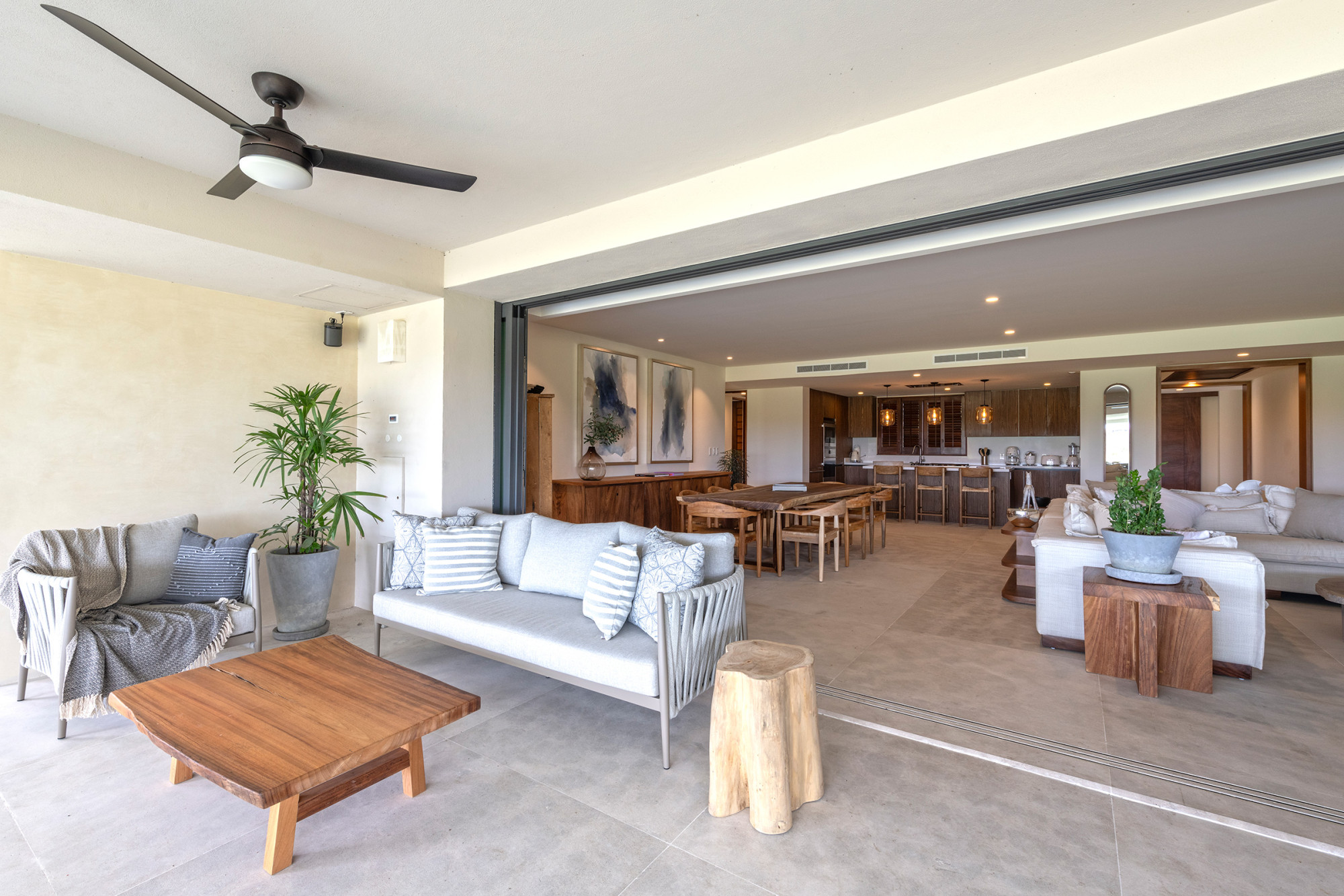 condo allegra encanto punta mita (10)