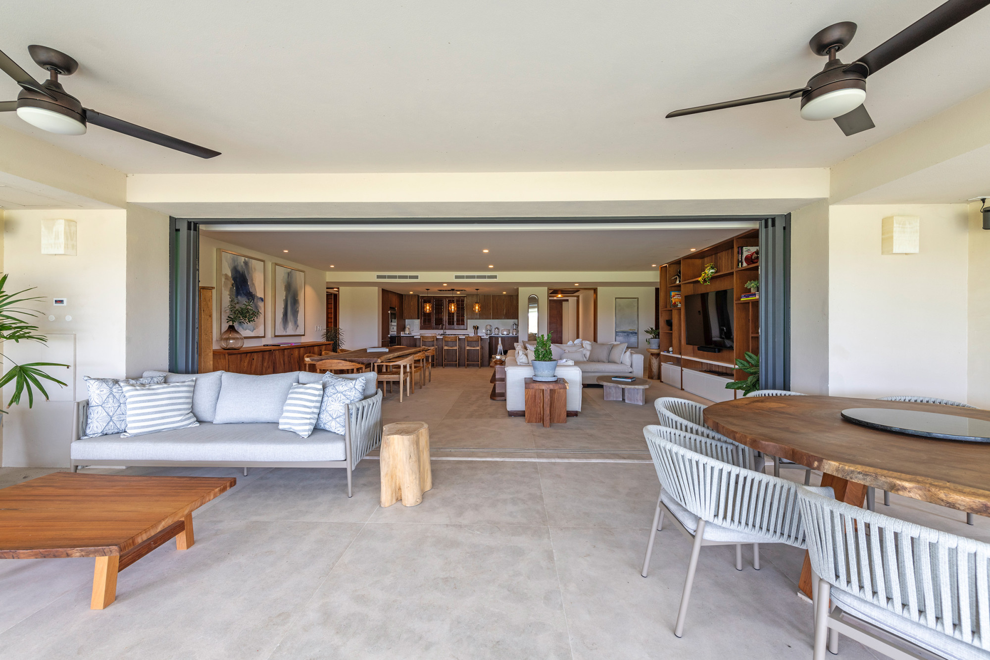 condo allegra encanto punta mita (11)