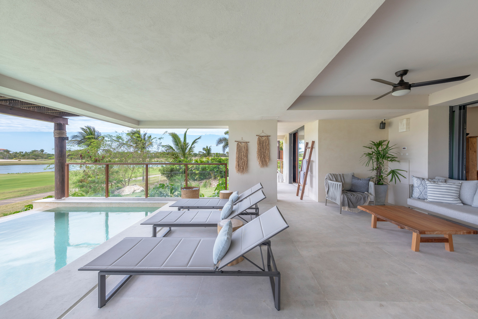 condo allegra encanto punta mita (12)