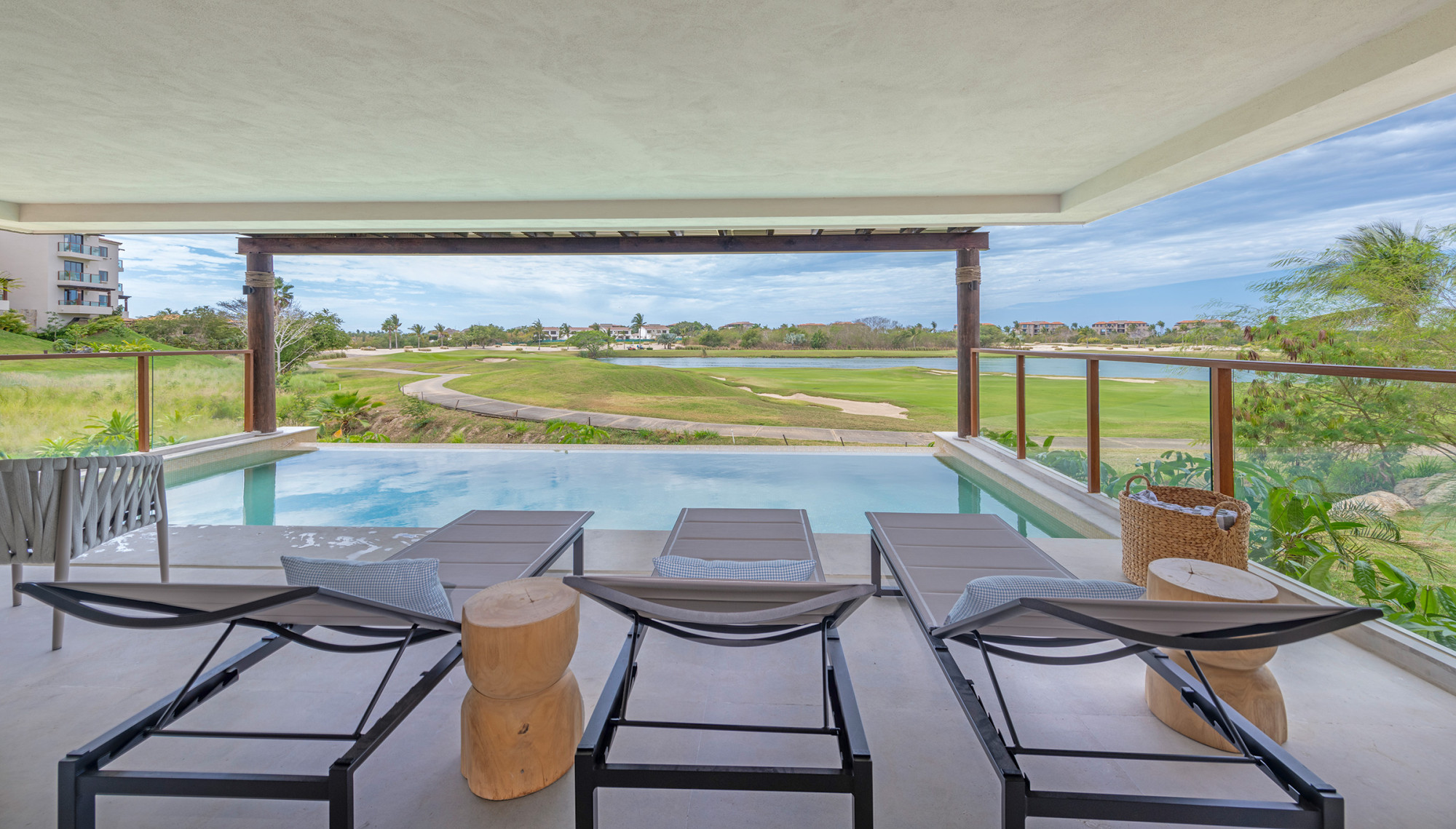 condo allegra encanto punta mita (14)