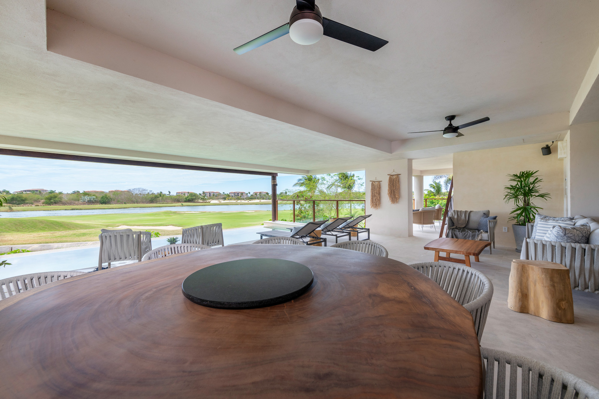 condo allegra encanto punta mita (15)