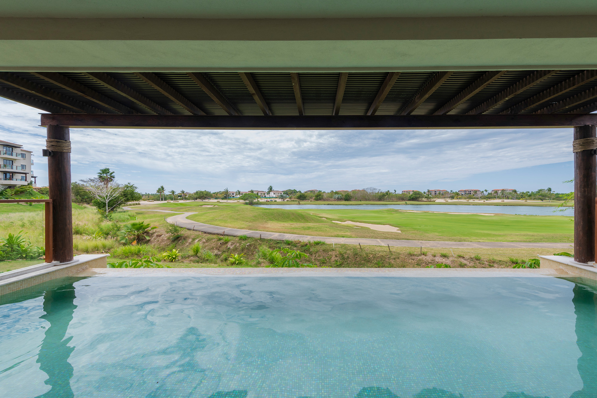 condo allegra encanto punta mita (16)