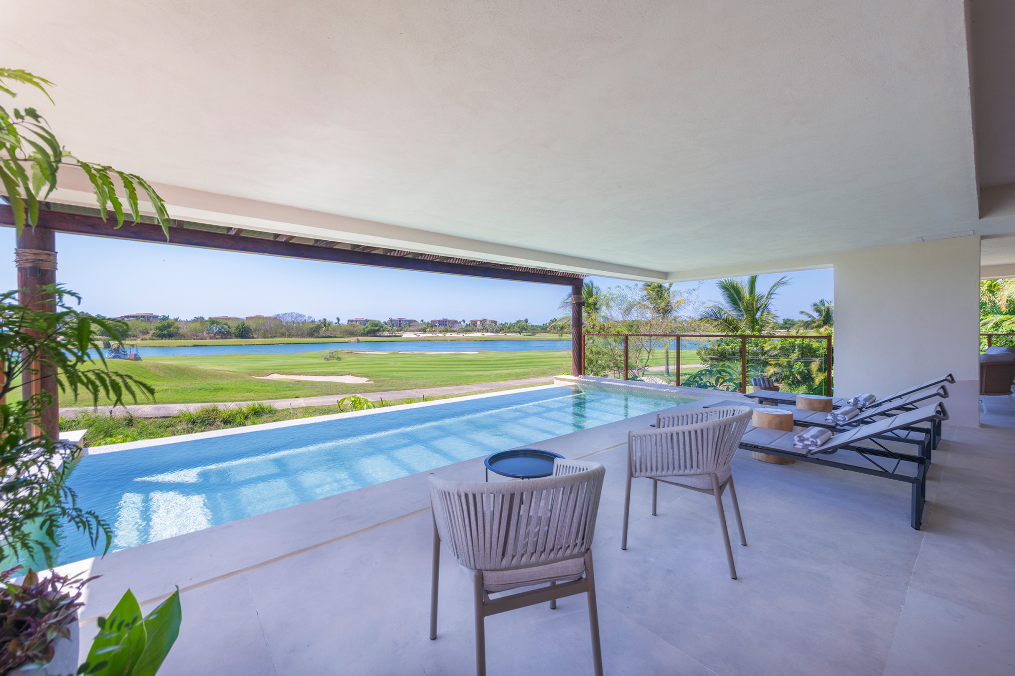 condo allegra encanto punta mita (17)