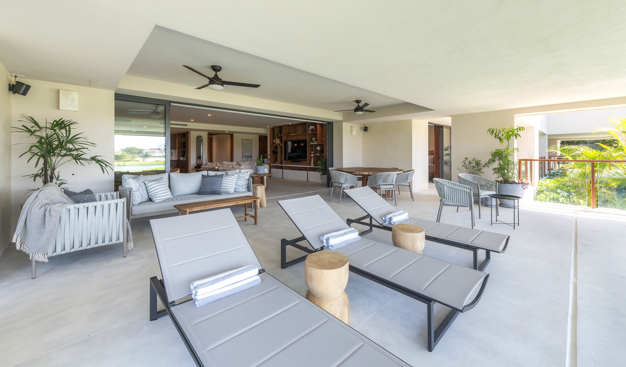 condo allegra encanto punta mita (18)