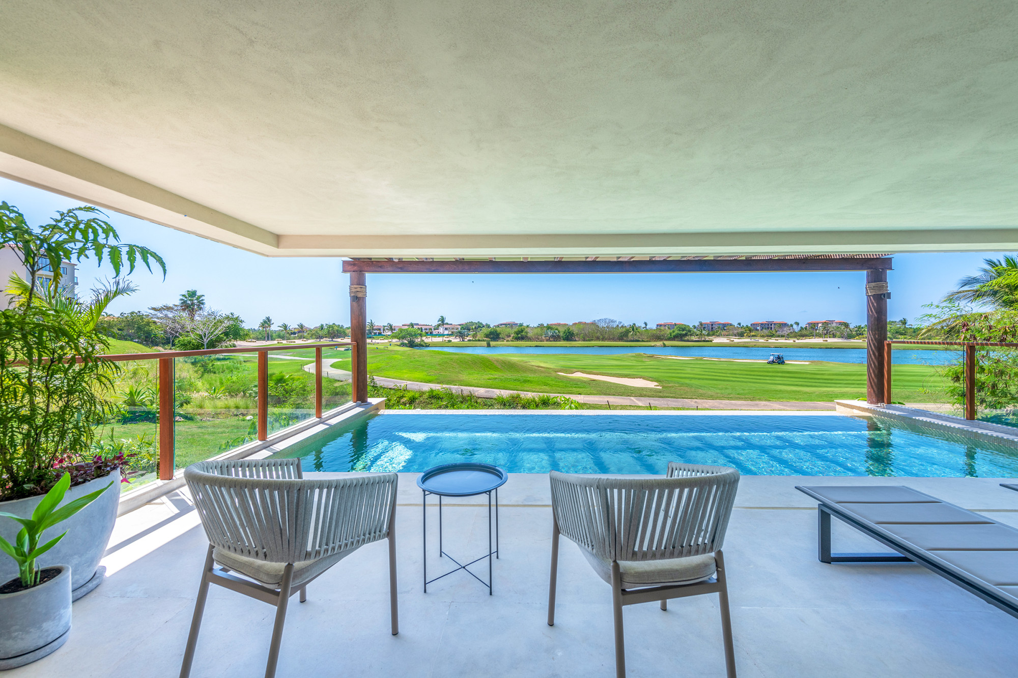 condo allegra encanto punta mita (19)