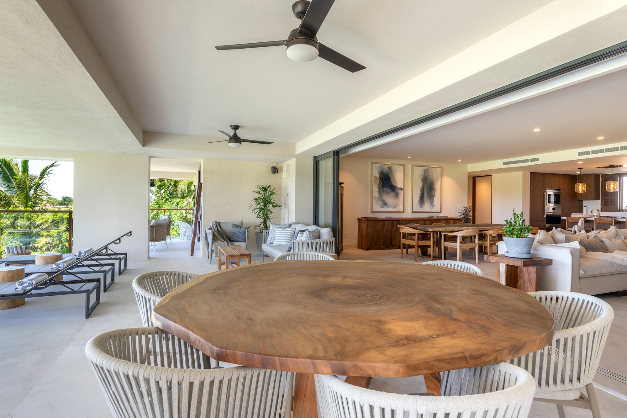 condo allegra encanto punta mita (20)