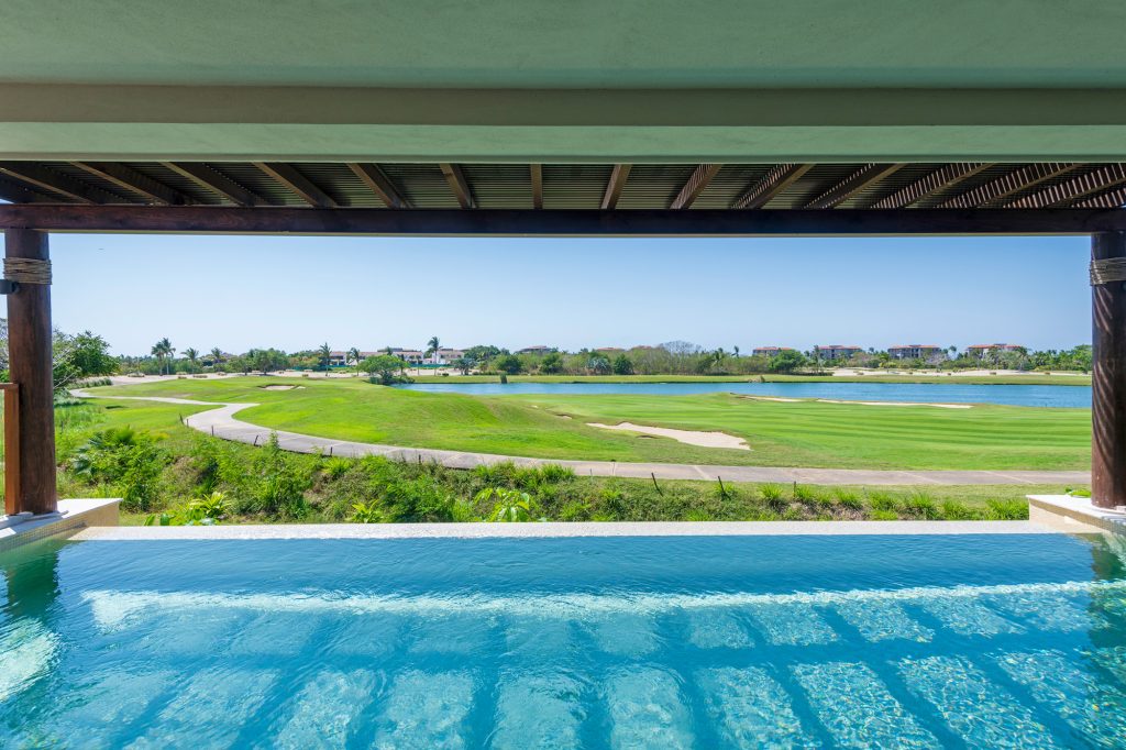 condo allegra encanto punta mita (21)