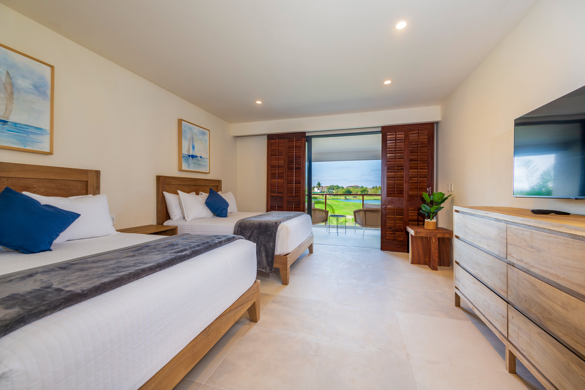 condo allegra encanto punta mita (23)