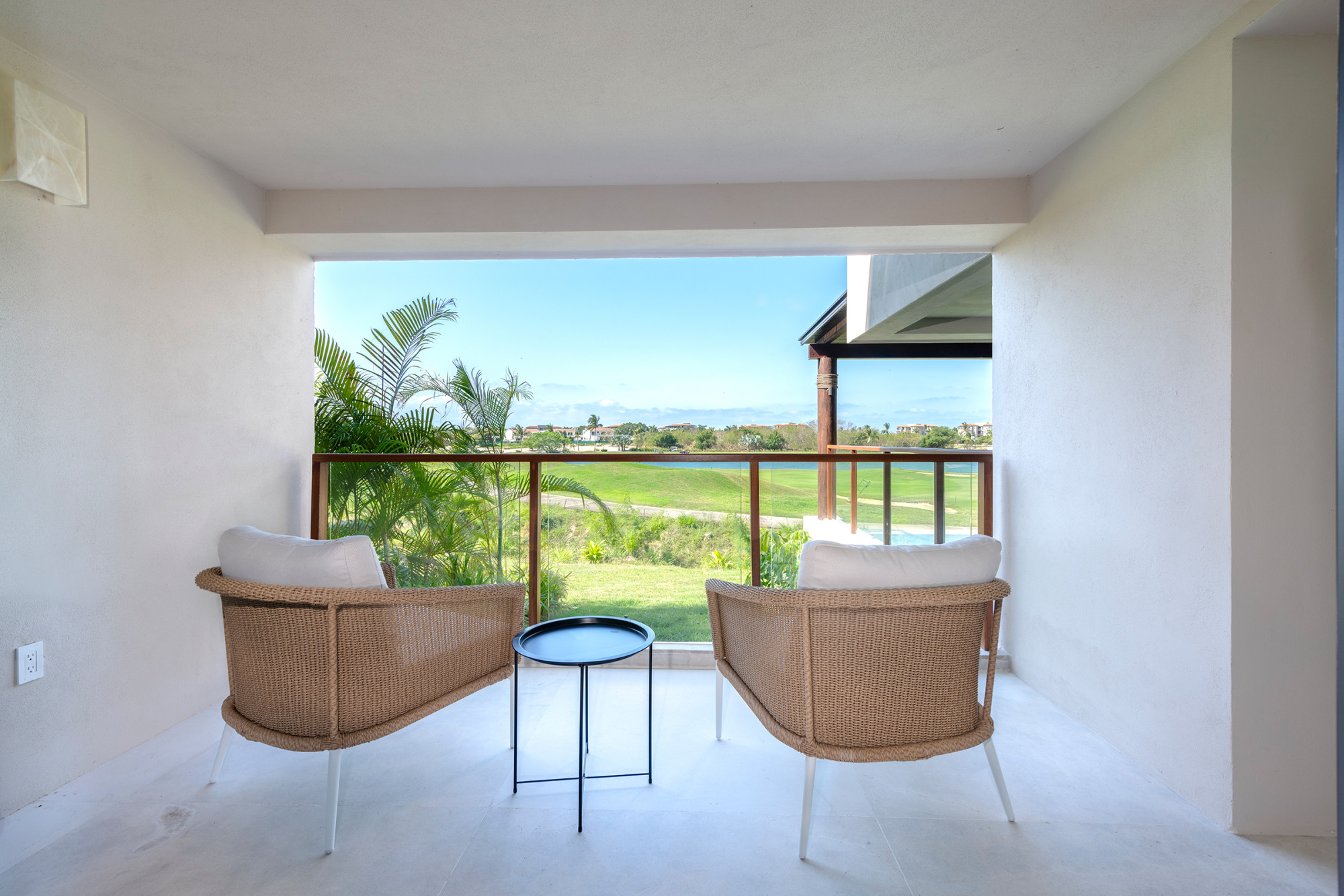 condo allegra encanto punta mita (25)